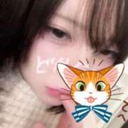 ヒメ日記 2025/05/27 11:29 投稿 ゆの 恵比寿ニューヨーク