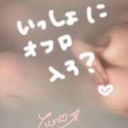 ヒメ日記 2025/06/03 19:41 投稿 ゆの 恵比寿ニューヨーク