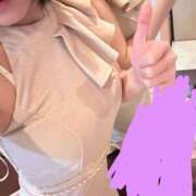 ヒメ日記 2025/06/18 12:41 投稿 ゆの 恵比寿ニューヨーク