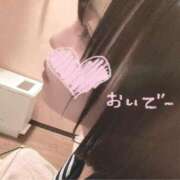 ヒメ日記 2025/06/20 14:53 投稿 ゆの 恵比寿ニューヨーク