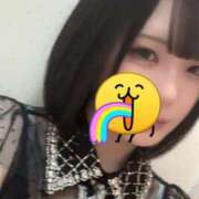 ゆの 外あつすぎやろがい 恵比寿ニューヨーク