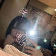 ヒメ日記 2025/12/03 18:09 投稿 ゆの 恵比寿ニューヨーク