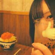 ゆの スキッ♡滅♡ 恵比寿ニューヨーク