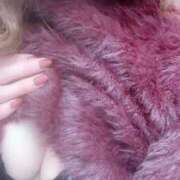 ヒメ日記 2024/12/13 14:37 投稿 静香～しずか～ スピード日本橋店