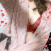 ヒメ日記 2025/01/30 14:47 投稿 静香～しずか～ スピード日本橋店