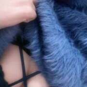 ヒメ日記 2025/02/07 14:17 投稿 静香～しずか～ スピード日本橋店