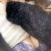 ヒメ日記 2025/02/08 14:17 投稿 静香～しずか～ スピード日本橋店