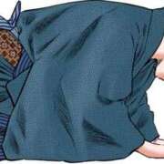 ヒメ日記 2025/02/20 12:57 投稿 静香～しずか～ スピード日本橋店