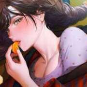 ヒメ日記 2025/03/06 23:11 投稿 静香～しずか～ スピード日本橋店