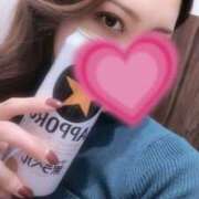 ヒメ日記 2025/03/31 17:17 投稿 静香～しずか～ スピード日本橋店