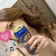 ヒメ日記 2025/04/09 15:57 投稿 静香～しずか～ スピード日本橋店