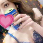 ヒメ日記 2025/05/09 16:10 投稿 静香～しずか～ スピード日本橋店