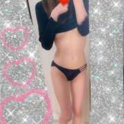 ヒメ日記 2025/05/11 20:07 投稿 静香～しずか～ スピード日本橋店