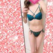 ヒメ日記 2025/05/14 17:47 投稿 静香～しずか～ スピード日本橋店