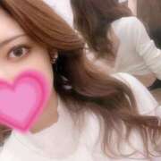 ヒメ日記 2025/05/16 23:07 投稿 静香～しずか～ スピード日本橋店