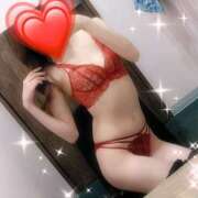 ヒメ日記 2025/05/22 13:57 投稿 静香～しずか～ スピード日本橋店