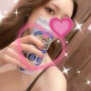 ヒメ日記 2025/05/24 13:37 投稿 静香～しずか～ スピード日本橋店