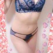 ヒメ日記 2025/06/03 13:07 投稿 静香～しずか～ スピード日本橋店