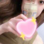 ヒメ日記 2025/07/03 18:37 投稿 静香～しずか～ スピード日本橋店