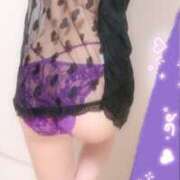 ヒメ日記 2025/07/11 18:57 投稿 静香～しずか～ スピード日本橋店