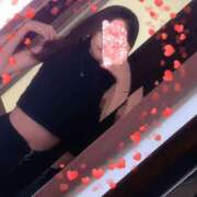 ヒメ日記 2025/08/02 18:27 投稿 静香～しずか～ スピード日本橋店