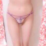 ヒメ日記 2025/08/23 17:57 投稿 静香～しずか～ スピード日本橋店