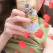 ヒメ日記 2025/08/31 18:58 投稿 静香～しずか～ スピード日本橋店