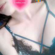 ヒメ日記 2025/09/09 17:28 投稿 静香～しずか～ スピード日本橋店