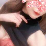 ヒメ日記 2025/09/10 18:50 投稿 静香～しずか～ スピード日本橋店