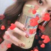 ヒメ日記 2025/09/13 18:17 投稿 静香～しずか～ スピード日本橋店