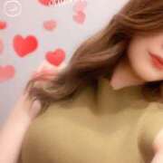 ヒメ日記 2025/09/26 16:27 投稿 静香～しずか～ スピード日本橋店