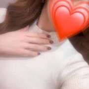 ヒメ日記 2025/10/08 17:07 投稿 静香～しずか～ スピード日本橋店