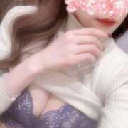 ヒメ日記 2025/10/20 17:47 投稿 静香～しずか～ スピード日本橋店