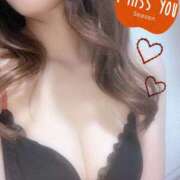 ヒメ日記 2025/10/24 17:07 投稿 静香～しずか～ スピード日本橋店