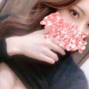 ヒメ日記 2025/11/01 17:47 投稿 静香～しずか～ スピード日本橋店