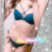 ヒメ日記 2025/11/10 16:57 投稿 静香～しずか～ スピード日本橋店