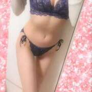 ヒメ日記 2025/12/19 17:57 投稿 静香～しずか～ スピード日本橋店