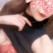 ヒメ日記 2026/01/06 18:07 投稿 静香～しずか～ スピード日本橋店