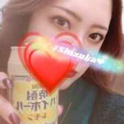 ヒメ日記 2026/01/19 18:27 投稿 静香～しずか～ スピード日本橋店