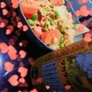 ヒメ日記 2026/01/20 19:45 投稿 静香～しずか～ スピード日本橋店