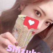 ヒメ日記 2026/01/24 17:37 投稿 静香～しずか～ スピード日本橋店