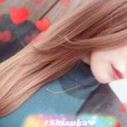 ヒメ日記 2026/02/07 19:27 投稿 静香～しずか～ スピード日本橋店