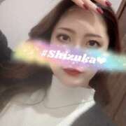 ヒメ日記 2026/03/02 18:07 投稿 静香～しずか～ スピード日本橋店