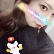 ヒメ日記 2026/03/14 18:17 投稿 静香～しずか～ スピード日本橋店