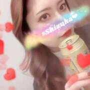 ヒメ日記 2026/03/19 17:57 投稿 静香～しずか～ スピード日本橋店