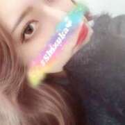 ヒメ日記 2026/03/21 20:17 投稿 静香～しずか～ スピード日本橋店