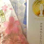 ヒメ日記 2026/03/24 15:37 投稿 静香～しずか～ スピード日本橋店