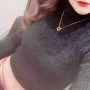 静香～しずか～ 静香～しずか～（スピード日本橋店） スピード日本橋店