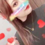 ヒメ日記 2026/04/25 17:47 投稿 静香～しずか～ スピード日本橋店