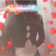 ヒメ日記 2026/05/16 14:57 投稿 静香～しずか～ スピード日本橋店